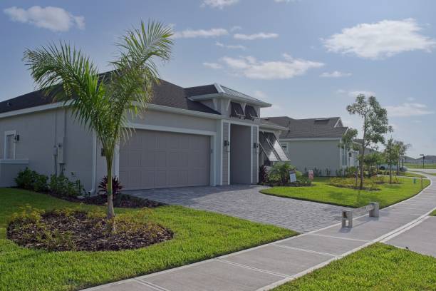  Lexington Hills, CA Driveway Pavers Pros
